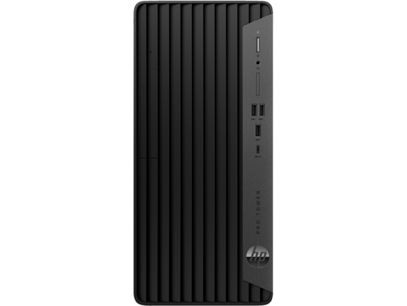 HP Pro Tower 400 G9 i7-12700,8GB,256GB,Win11Pro, 6A740EA