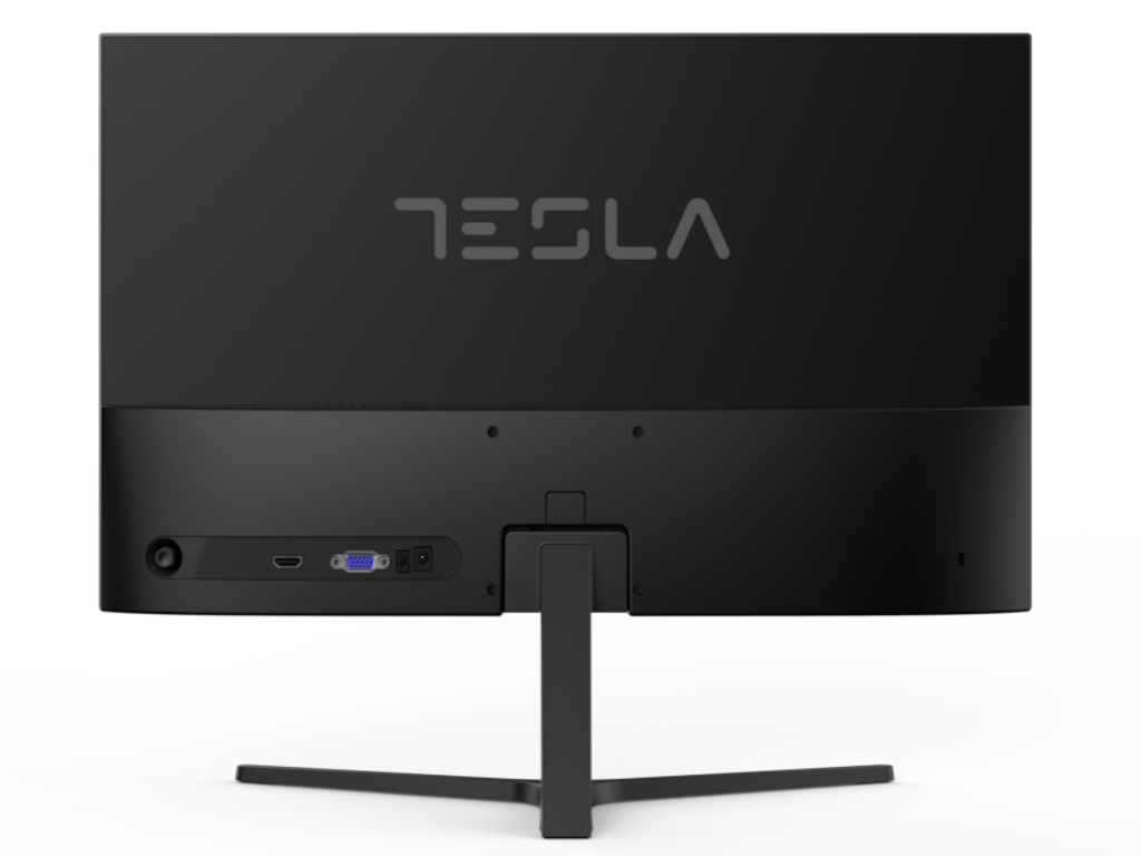 TESLA Monitor 21,5", 22MC345BF