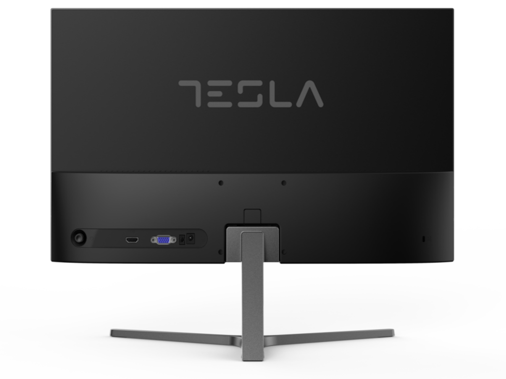 TESLA Monitor 21,5″, 22MC345GF