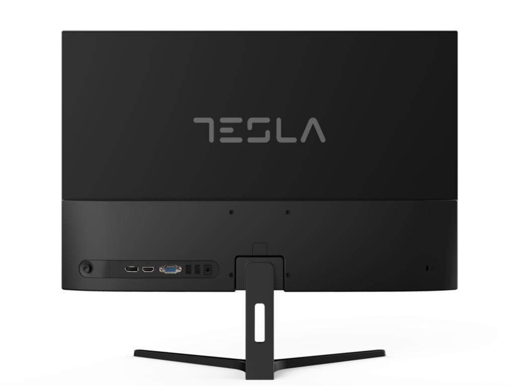 TESLA Monitor 23,8", 24MC345BF