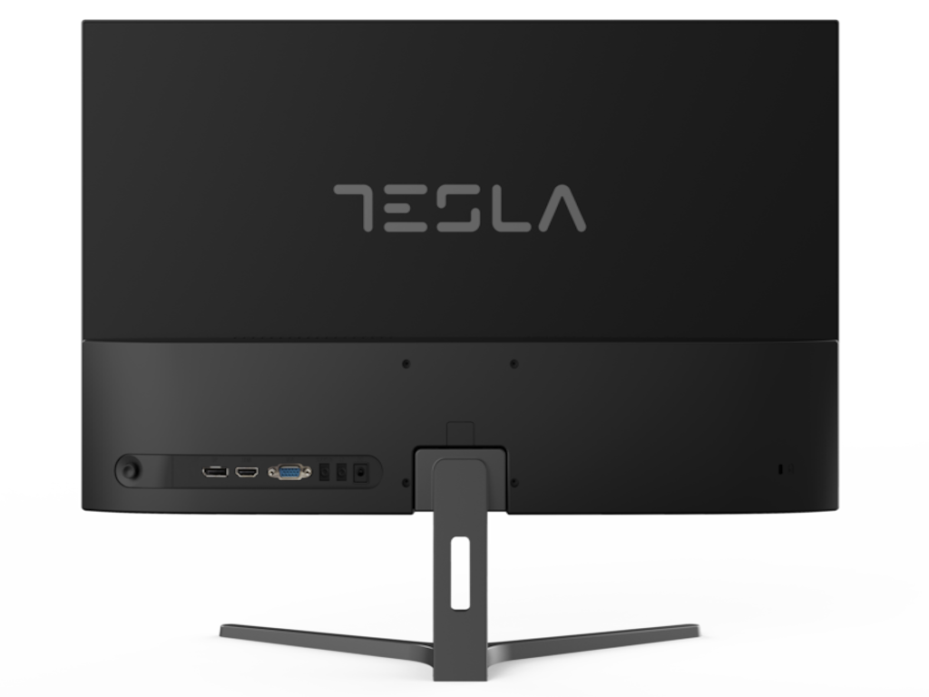 TESLA Monitor 23,8", 24MC345GF