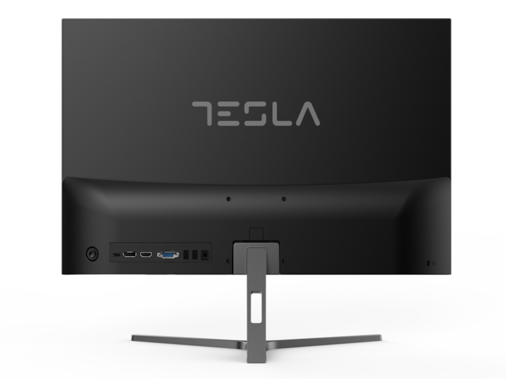 TESLA Monitor 23,8", 24MC645GF