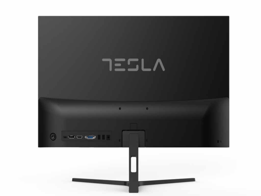 TESLA Monitor 27", 27MC645BQ