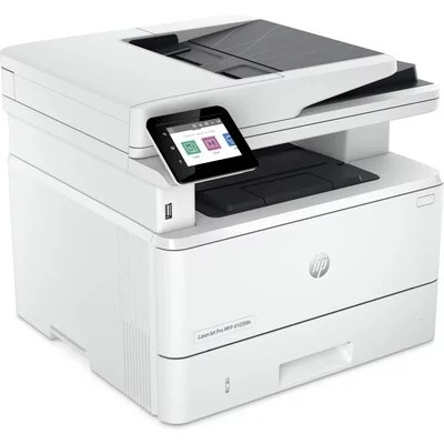 HP Štampač LaserJet Pro MFP 4103fdn Printer, 2Z628A