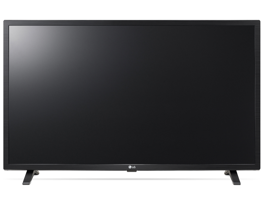 LG Smart TV 32", 32LQ630B6LA