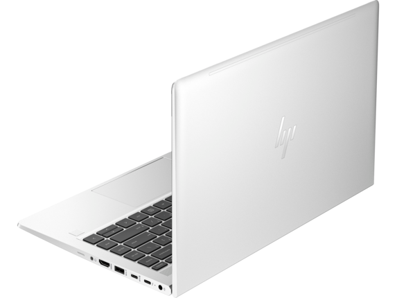 HP laptop EliteBook 645 G10 Renew 14″, Ryzen 5 7530U, 16GB, 512GB, Win11Pro, 1y, A0NQ2E8