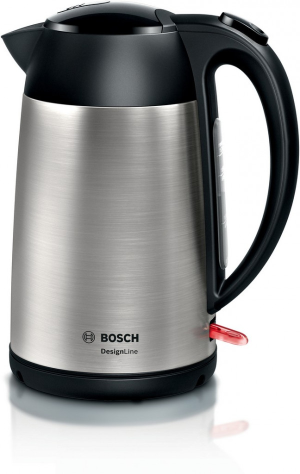 Bosch Ketler BOSCH TWK3P420/2400W/1700ml/inox