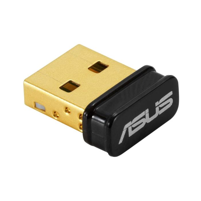 Asus Bluetooth adapter Asus USB-BT500