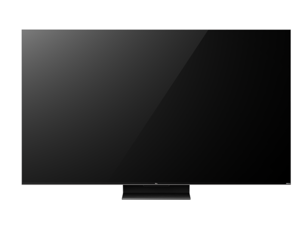 TCL Smart TV 50", 50C805