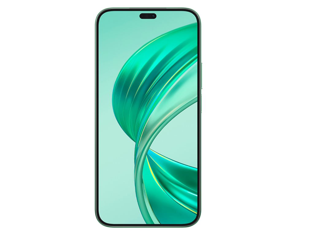 HONOR X8b 8GB/256GB/zelena