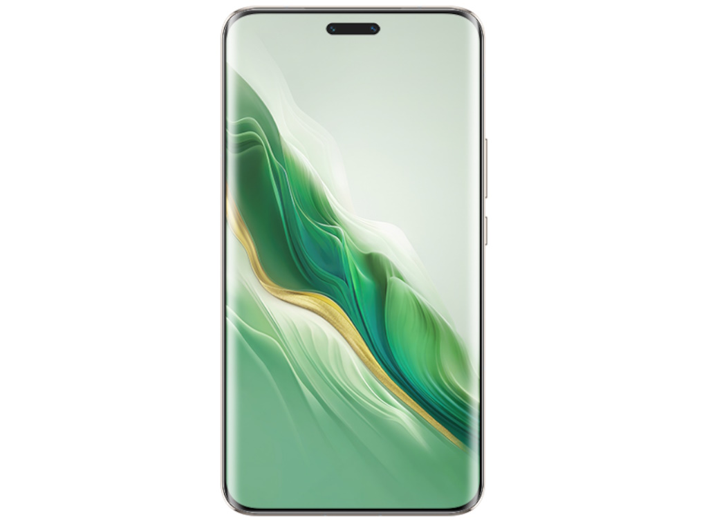 HONOR Magic6 Pro 5G 12GB/512GB/zelena