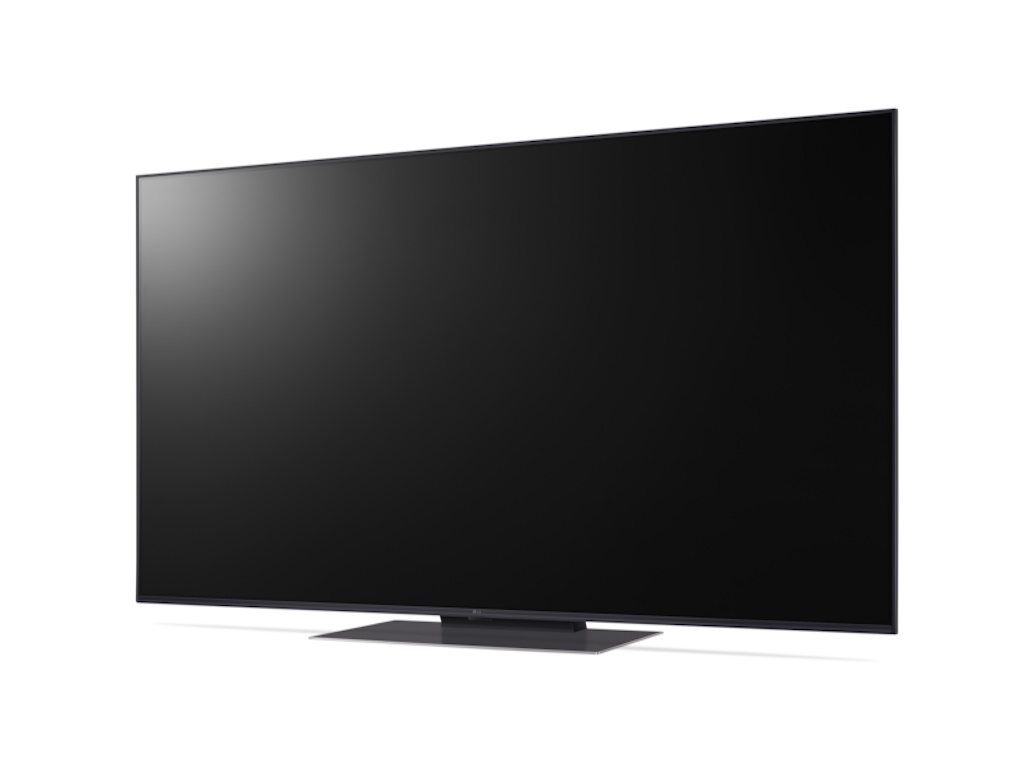 LG Smart Televizor 55", 55UR91003LA