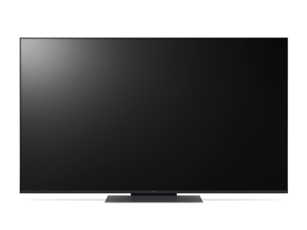 LG Smart Televizor 55", 55UR91003LA