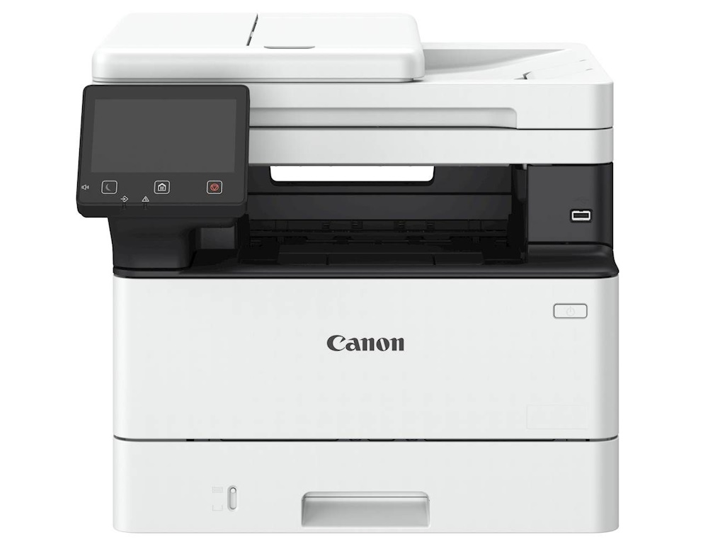 Canon i-SENSYS MF463dw, 5951C008AA