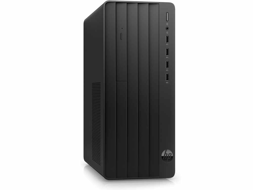 HP Računar 290 G9 TWR i5-12400, 8GB, 256GB, FreeDOS 6B2Q2EA