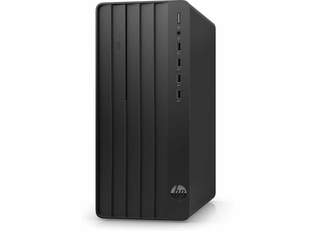 HP Računar 290 G9 TWR i5-12400, 8GB, 256GB, FreeDOS 6B2Q2EA