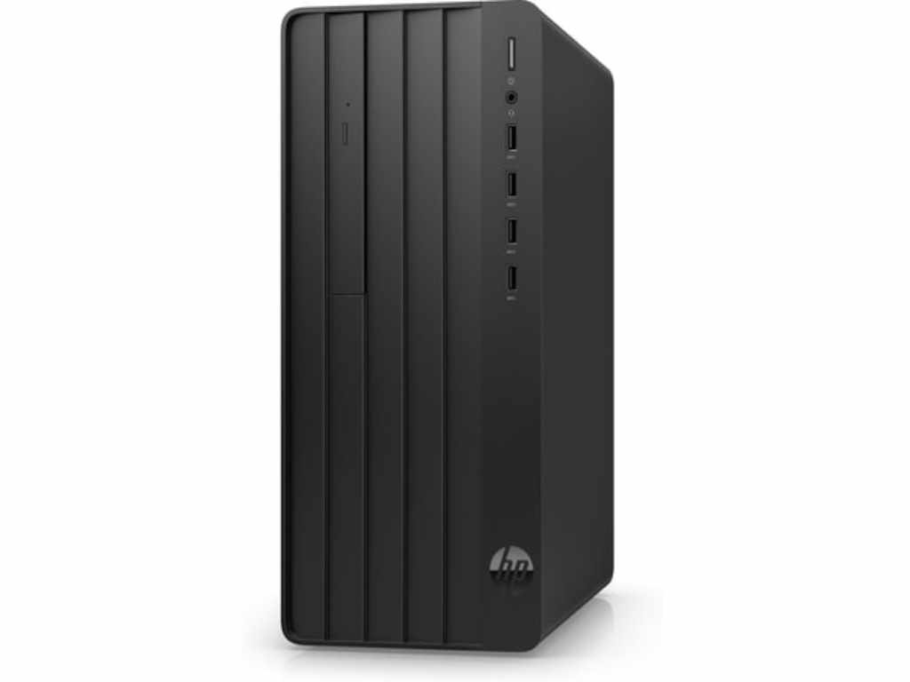 HP Računar 290 G9 TWR i3-13100, 8GB, 256GB, FreeDOS 6D4C3EA/P