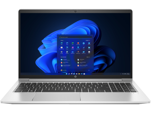 HP Laptop ProBook 450 G9 15.6", i7-1255U, 16GB, 512GB SSD,  Win11Pro, 3y 6F1H2EA