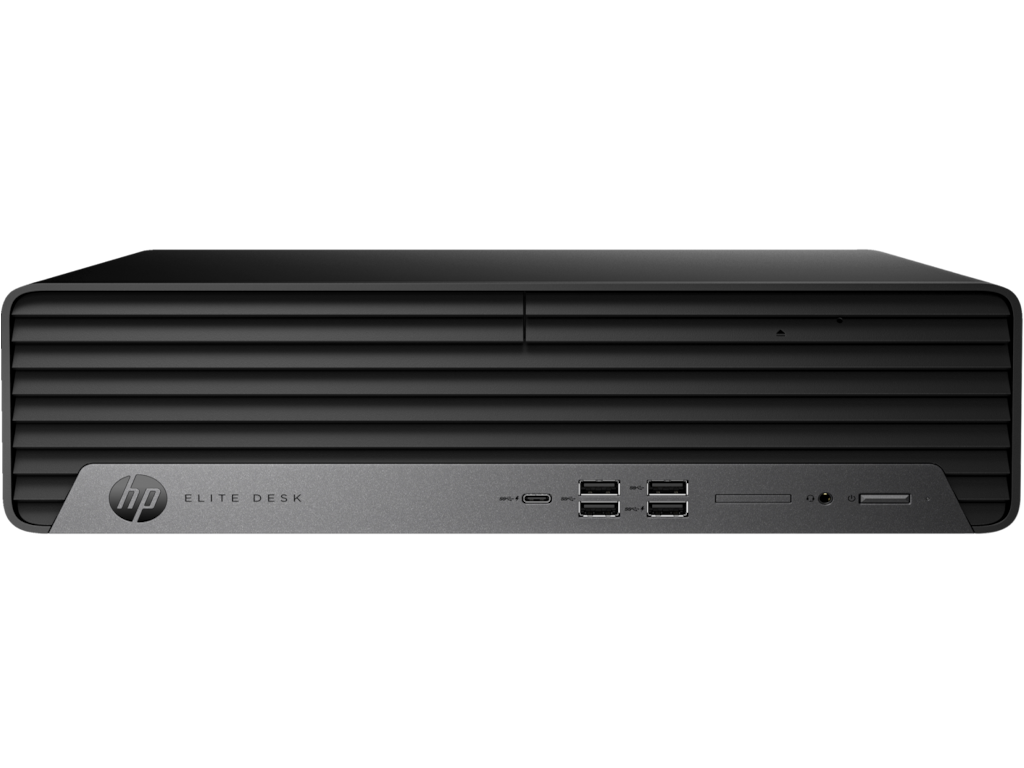 HP Računar Elite 600 G9 SFF i7-12700, 32GB, 1TB, FreeDOS 6U4M4EA