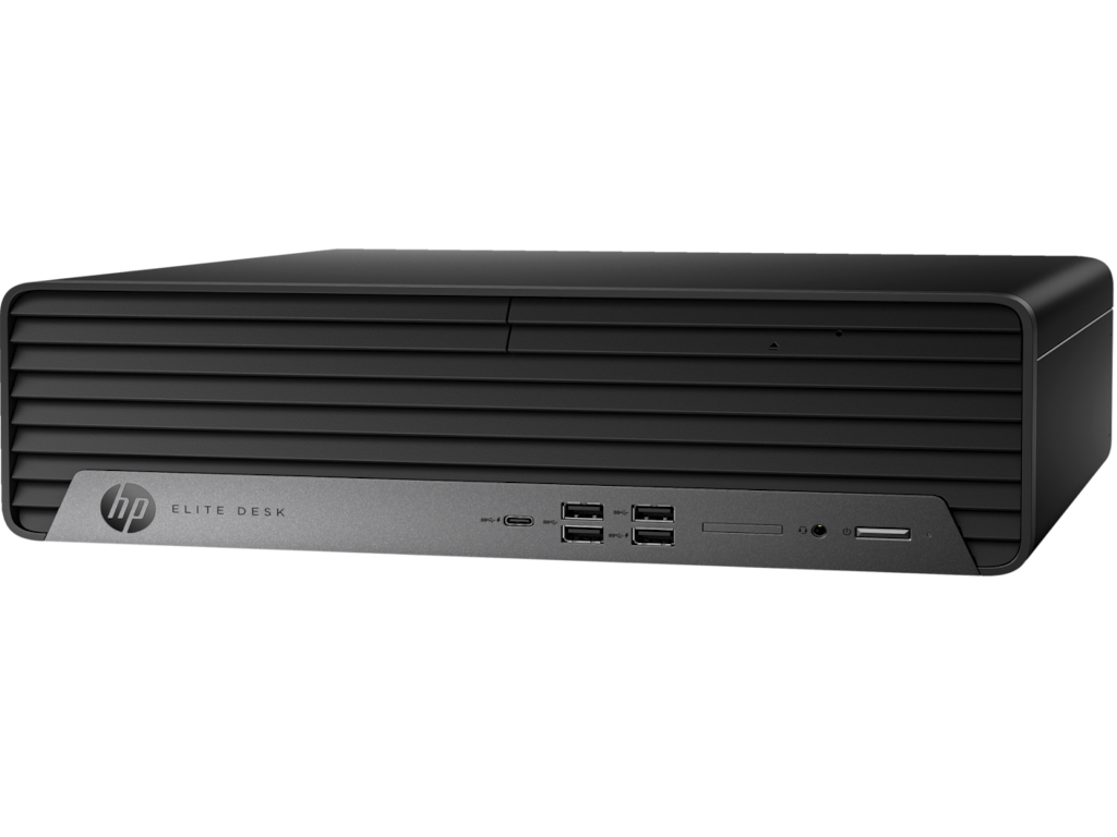 HP Računar Elite 600 G9 SFF i7-12700, 32GB, SSD 1TB, FreeDOS 6U4M4EA