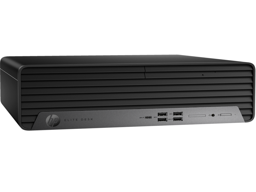 HP Računar Elite 600 G9 SFF i7-12700, 32GB, SSD 1TB, FreeDOS 6U4M4EA