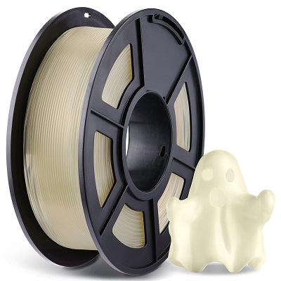 Anycubic PLA Filament 1000g Providna