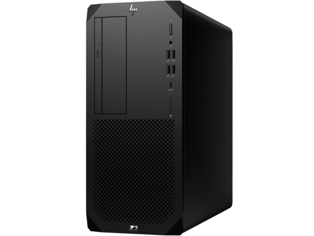 HP Računar Z2 Tower G9 Workstation i7-13700, 32GB, SSD 1TB, RTX A4000 16GB, Win11Pro64, 86B86EA