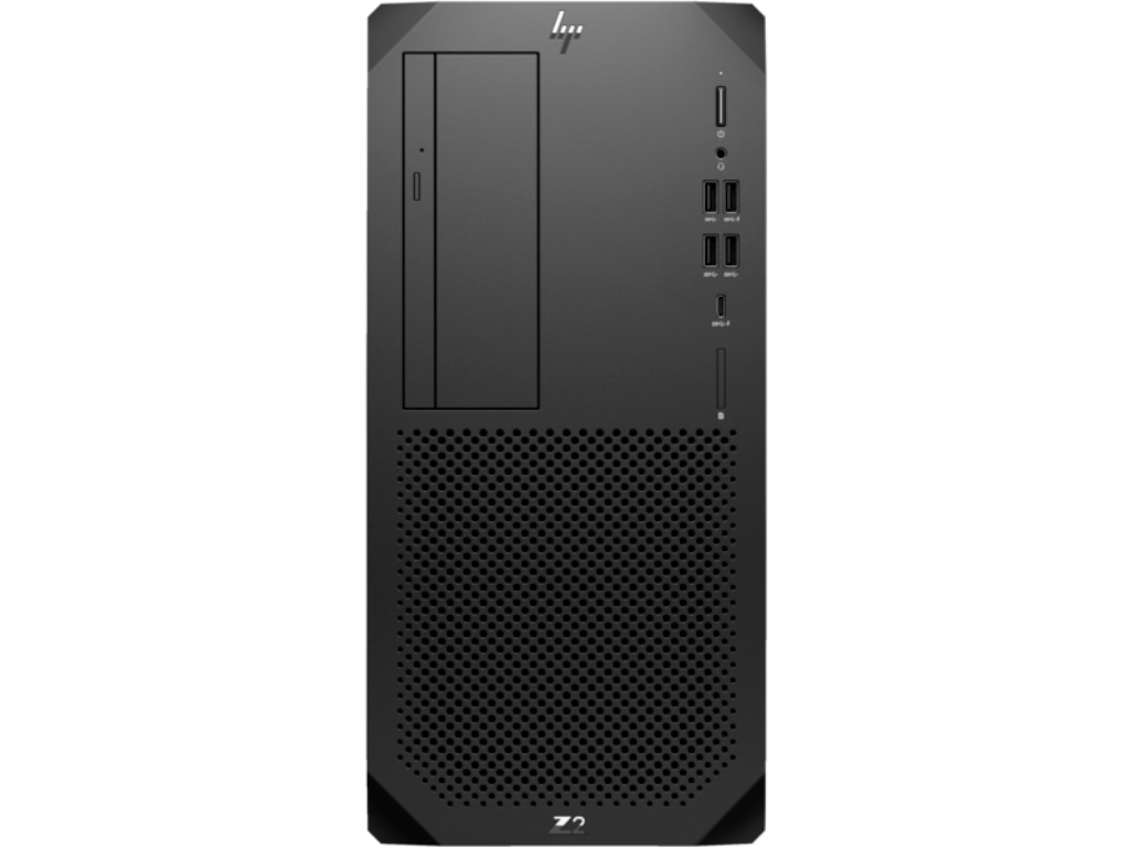 HP Računar Z2 Tower G9 Workstation i7-13700, 32GB, SSD 1TB, RTX A4000 16GB, Win11Pro64, 86B86EA