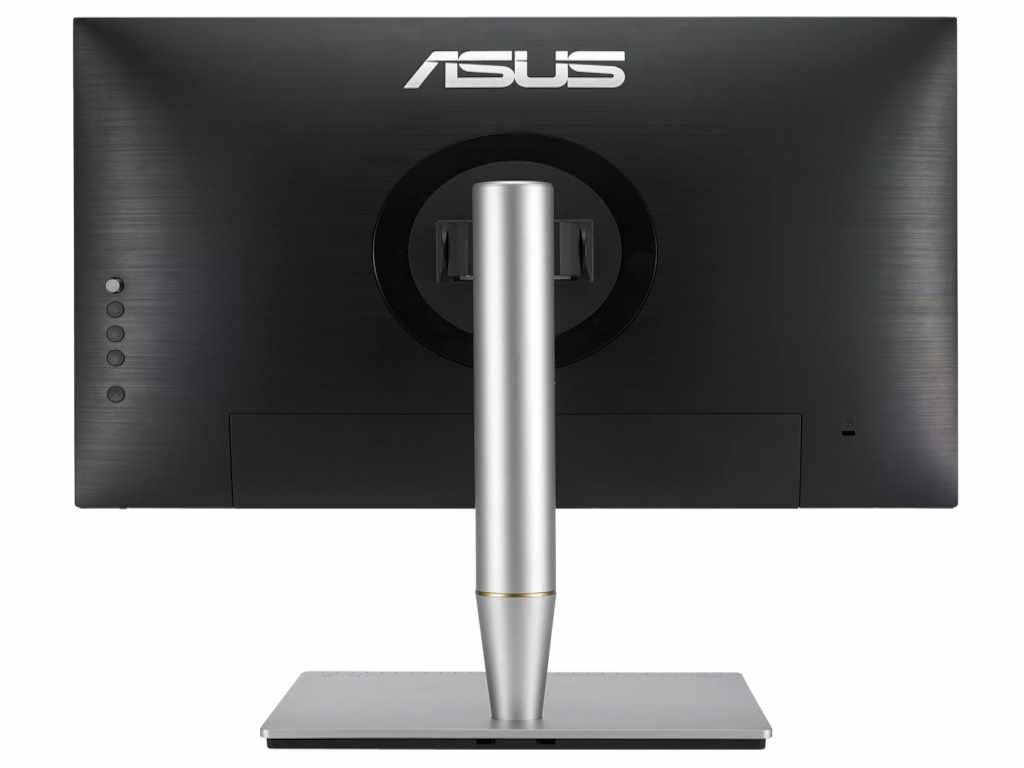 ASUS Portal ProArt PA24AC 24" 90LM04B0-B01370