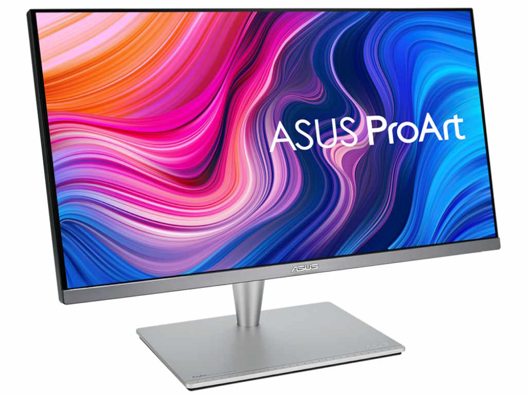 ASUS Portal ProArt PA24AC 24" 90LM04B0-B01370