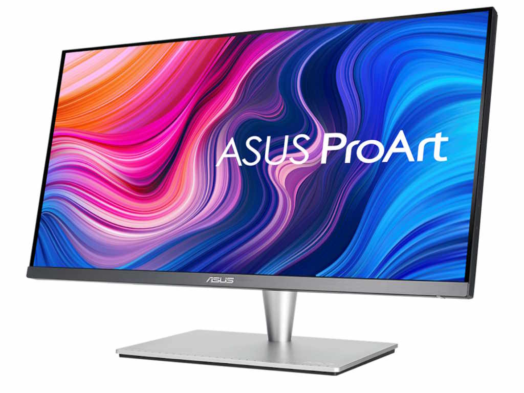 ASUS Portal ProArt PA24AC 24" 90LM04B0-B01370