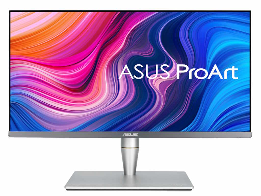 ASUS Portal ProArt PA24AC 24" 90LM04B0-B01370