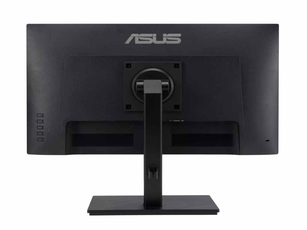 ASUS Monitor VA27EQSB 27" 90LM0559-B01170