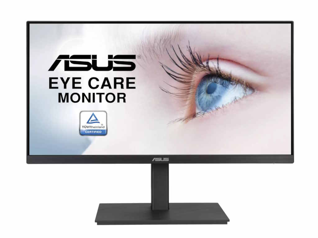 ASUS Monitor VA27EQSB 27" 90LM0559-B01170