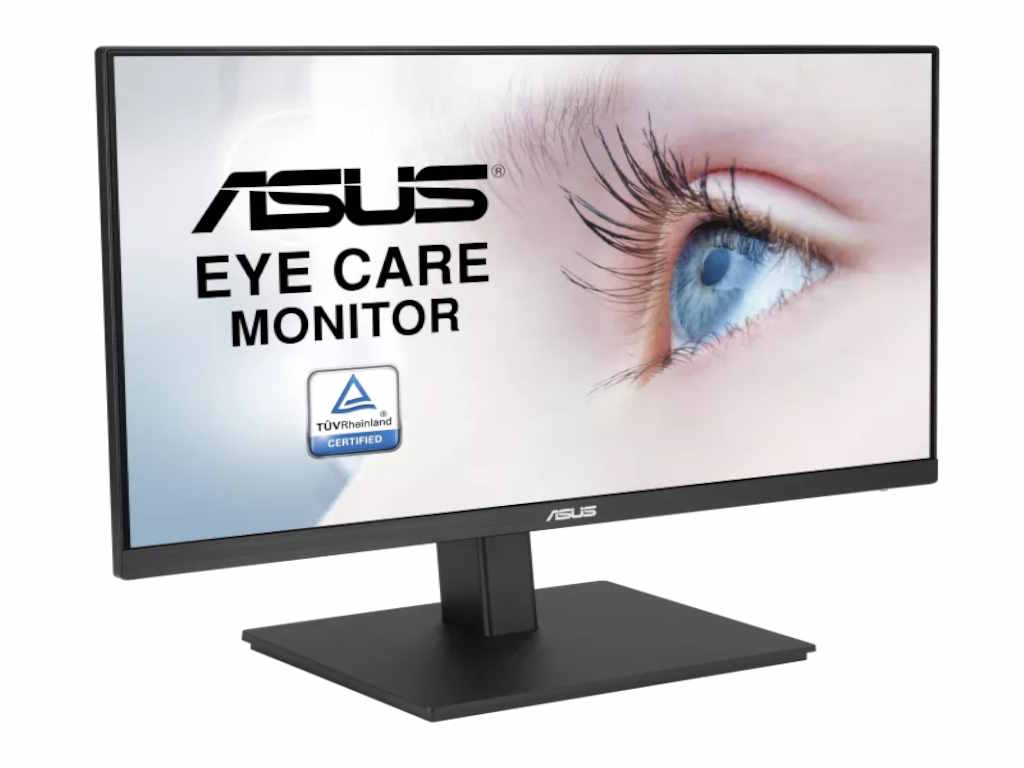 ASUS Monitor VA27EQSB 27" 90LM0559-B01170