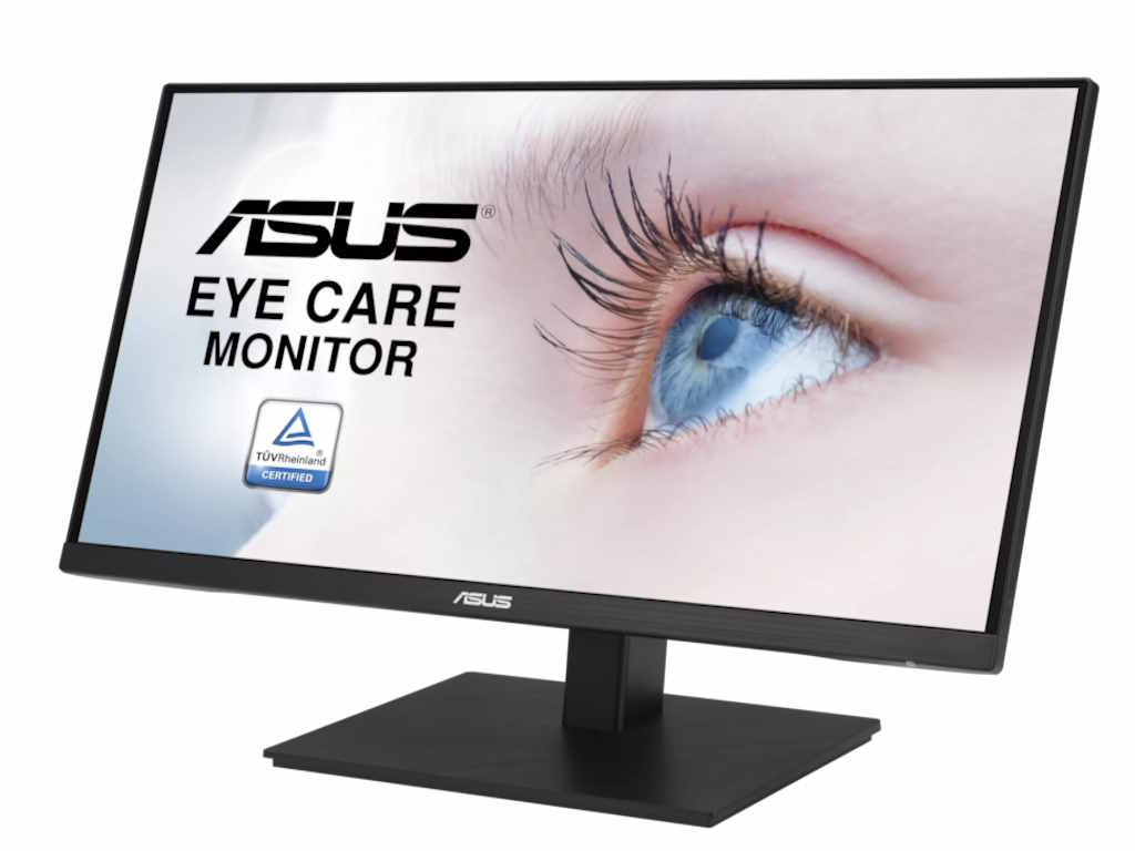 ASUS Monitor VA27EQSB 27" 90LM0559-B01170