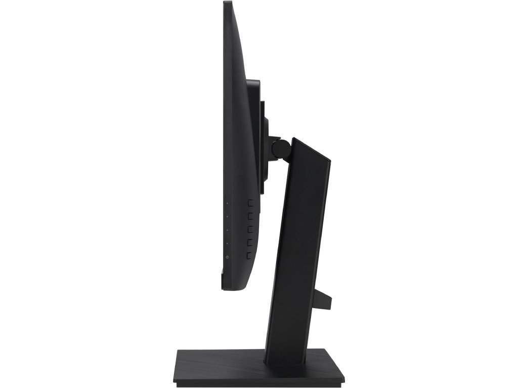 ASUS Monitor VA24EQSB 23,8" 90LM056F-B03170