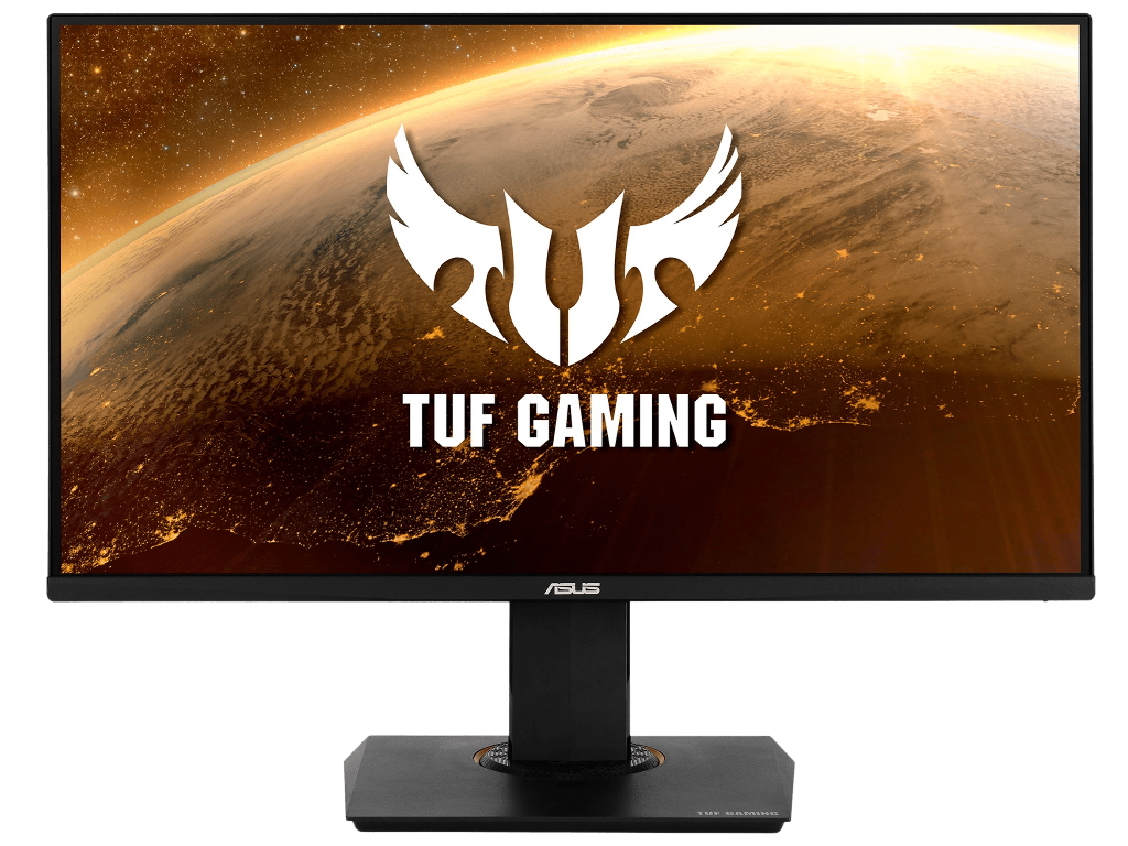 ASUS Monitor TUF Gaming VG289Q 28" 90LM05B0-B01170