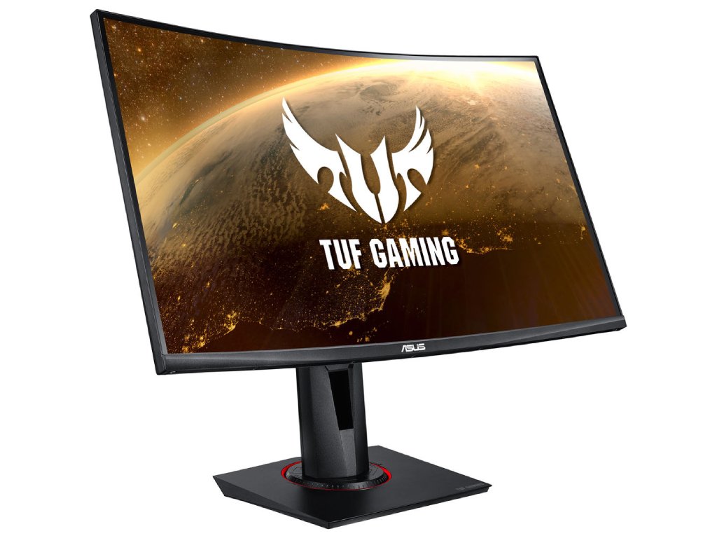 ASUS Monitor TUF VG27WQ 27" 90LM05F0-B02E70