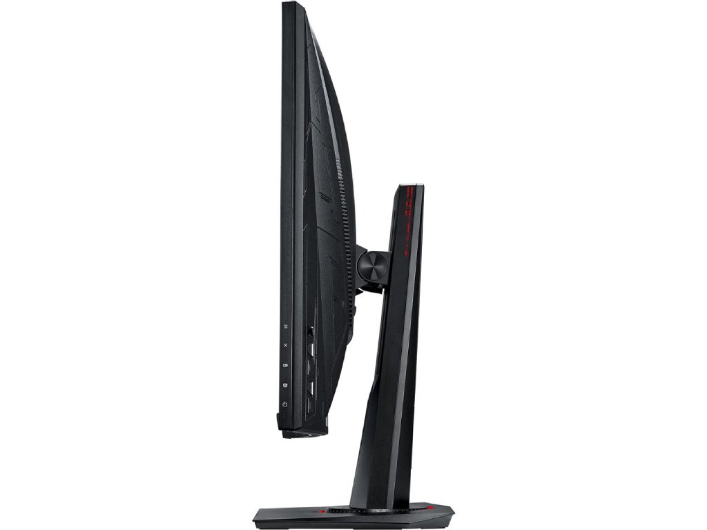 ASUS Monitor TUF VG27WQ 27" 90LM05F0-B02E70