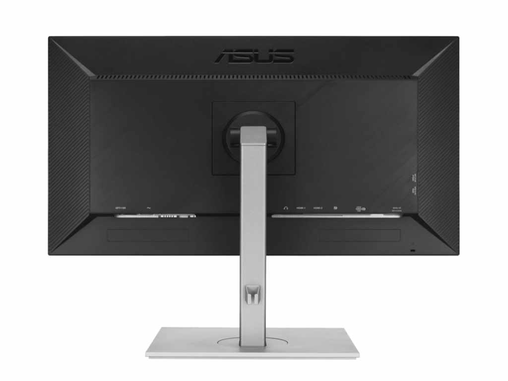 ASUS Monitor ProArt PA278CGV 27" 90LM05L1-B04370