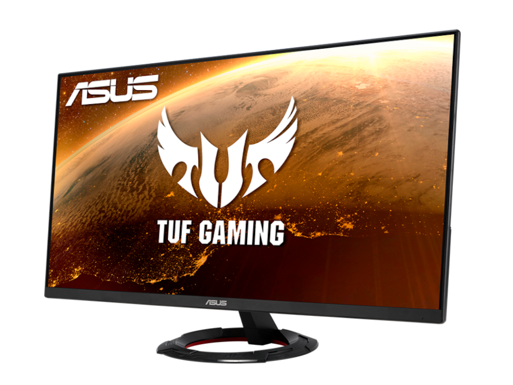 ASUS Monitor TUF VG279Q1R 27" 90LM05S1-B01E70