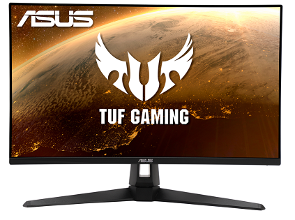 ASUS Monitor TUF VG279Q1A 27" 90LM05X0-B05170