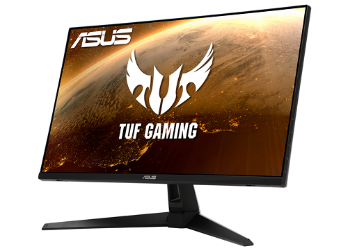 ASUS Monitor TUF VG279Q1A 27" 90LM05X0-B05170