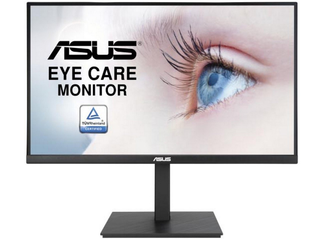 ASUS Monitor VA27AQSB 27" 90LM06G0-B01170