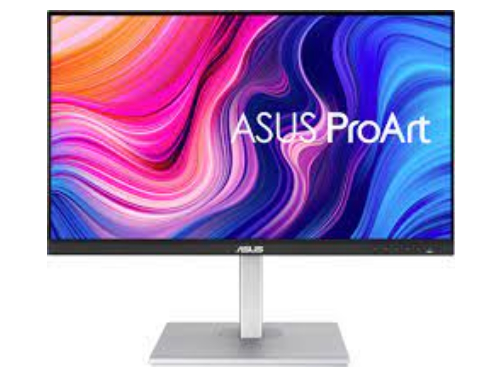 ASUS Monitor ProArt PA279CV 27" 90LM06M1-B01170