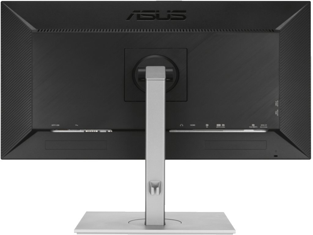 ASUS Monitor ProArt PA278CV 27" 90LM06Q1-B02370