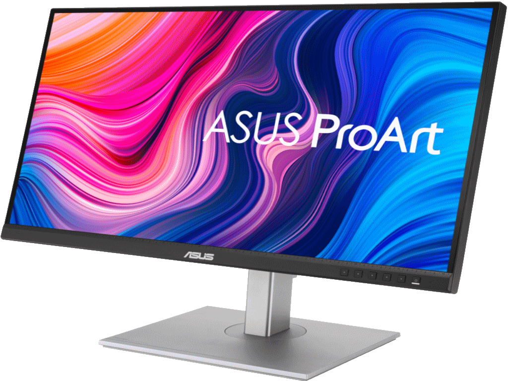 ASUS Monitor ProArt PA278CV 27" 90LM06Q1-B02370