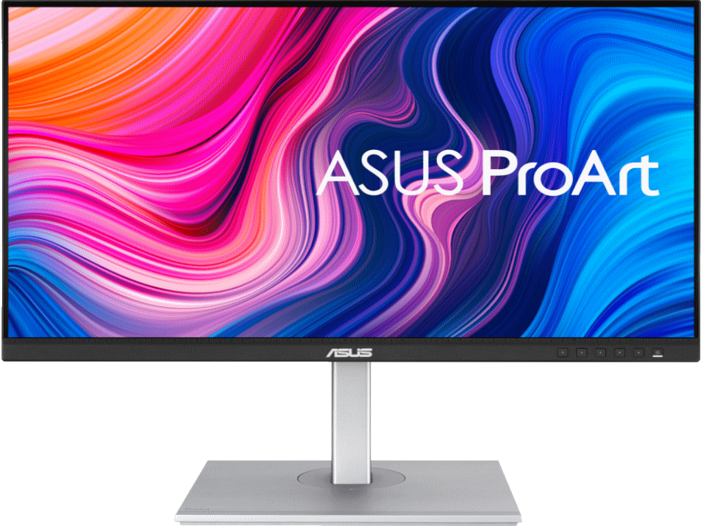 ASUS Monitor ProArt PA278CV 27" 90LM06Q1-B02370