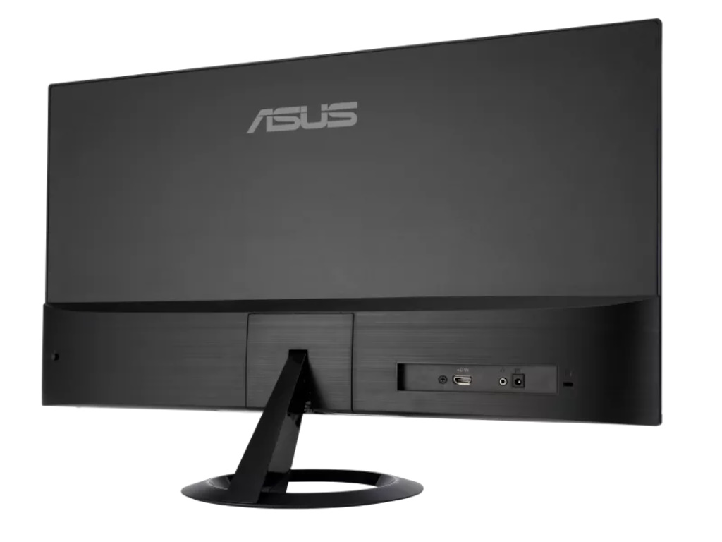 ASUS Monitor VZ27EHF 27" 90LM07B0-B01470